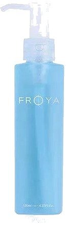 Frøya Gentle Makeup Remover