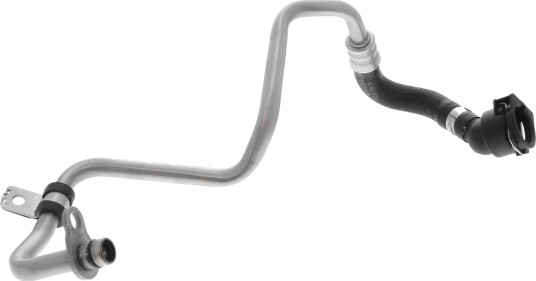 VAICO V20 4474 Radiatorslange