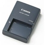 Canon CB-2LBE batterilader - Li-Ion