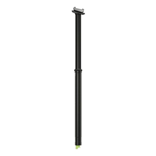 OneUp Dropper Post heve-/senkepinne 31.6/240mm
