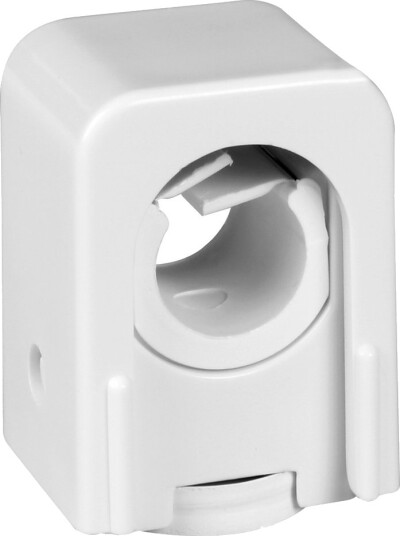 Faluvulk Klamme Mini Enkel 10 12 15 16 mm
