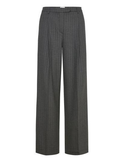 FIVEUNITS Elainefv - Grey - 33 Long FIVEUNITS Elainefv - Grey - 33 Long