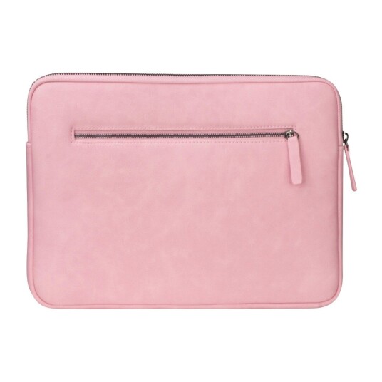 TIPI PU SLEEVE 14" ROSA TIPI PU SLEEVE 14" ROSA