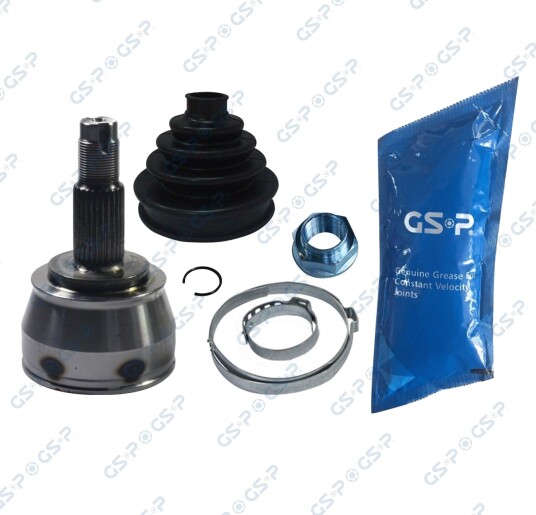 GSP 899298 Drivledd