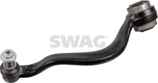 Bærearm SWAG 33 10 2397