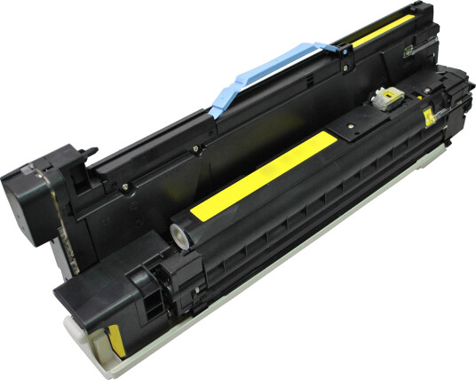 TB Trommel Gul (35.000 sider), erstatter HP CB386A