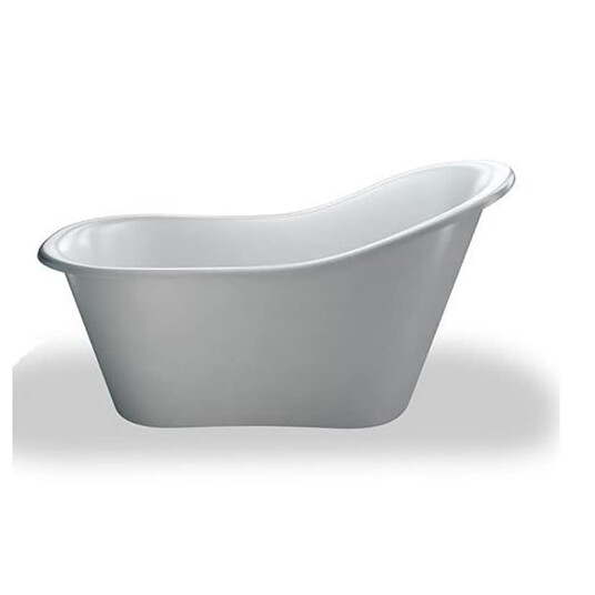 Burlington Emperor 1530 mm ET13B
