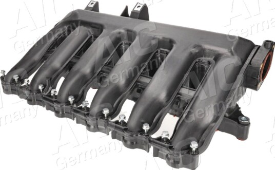 Stuss, innsugningsmanifold AIC 53702