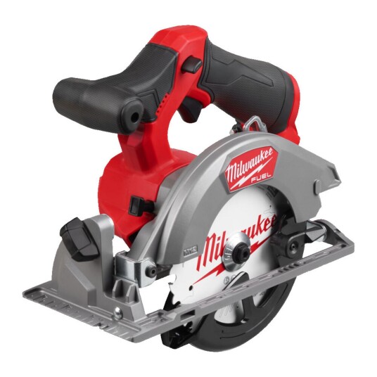 Milwaukee Sirkelsag M12 FCS442-0X Milwaukee Sirkelsag M12 FCS442-0X