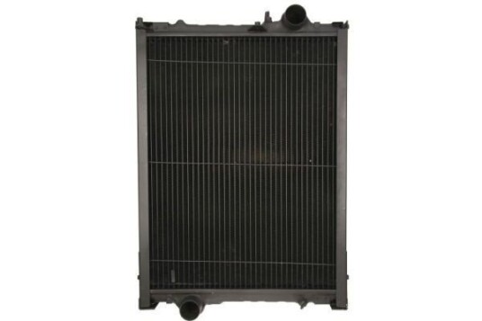 Radiator THERMOTEC D7AG093TT