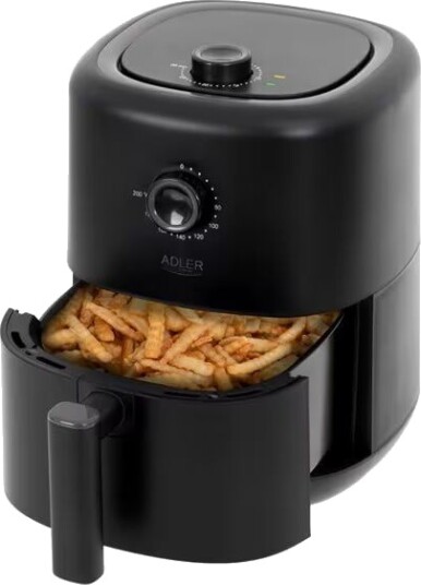 Adler Airfryer 3l