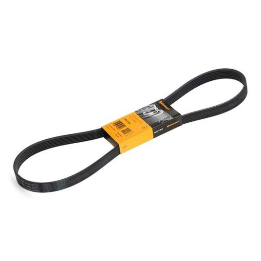 Kilerem CONTITECH 7PK1145 Kilerem CONTITECH 7PK1145