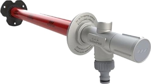 Posteventil Frosti 1/2"" 150-415Mm M/Greb