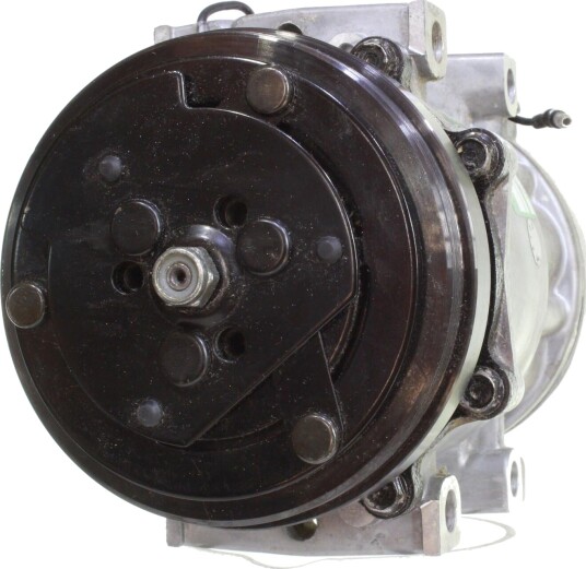 AC-kompressor ALANKO 10550285