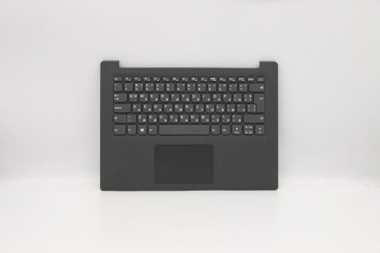Lenovo Upper Case ASM_BU L81YB IGTEX MEDION Lenovo Upper Case ASM_BU L81YB IGTEX MEDION