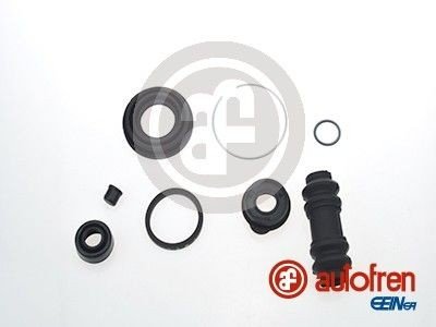 Autofren Seinsa Rep. sett bremsecaliper AUTOFREN SEINSA D4295