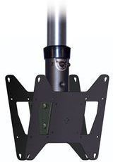 UNICOL DCV1 Back to Back 1 column