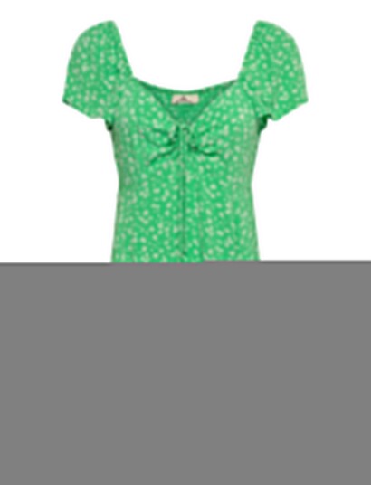 Rip Curl Surf Side Dress Green XL Rip Curl Surf Side Dress Green XL