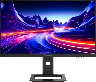 Dahua LM27 E341AY Gamingmonitor LM27 E341AY Dahua LM27 E341AY Gamingmonitor LM27 E341AY