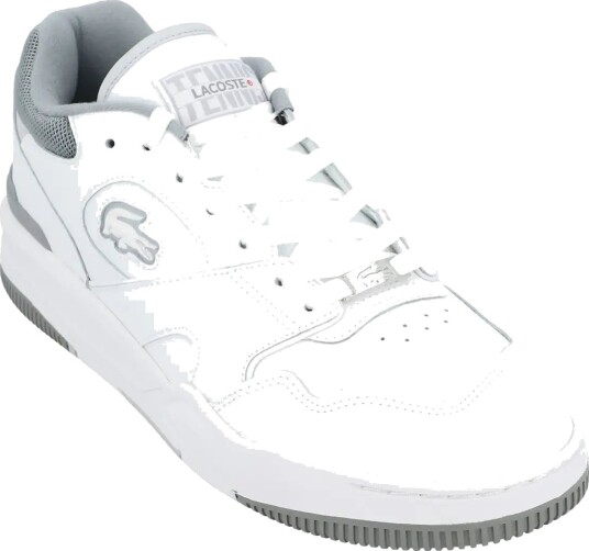 Lacoste Lineshot Sneakers White 41 Lacoste Lineshot Sneakers White 41