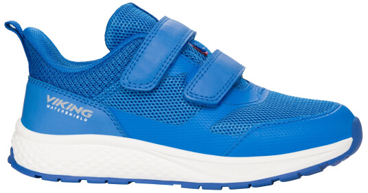 Viking Bouncy WP 2V Blue 22