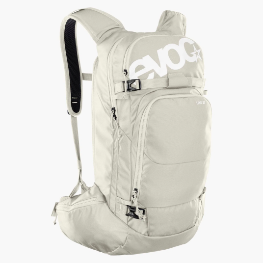 EVOC Line 20L sand EVOC Line 20L sand