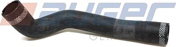 AUGER 56697 Radiatorslange AUGER 56697 Radiatorslange