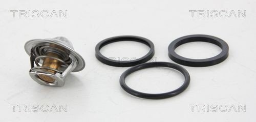 Termostat TRISCAN 8620 3992 Termostat TRISCAN 8620 3992