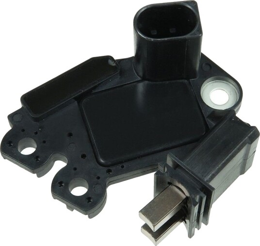 Dynamoregulator AS-PL ARE3160S