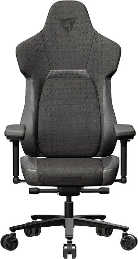 ThunderX3 CORE LOFT gamingstol svart ThunderX3 CORE LOFT gamingstol svart