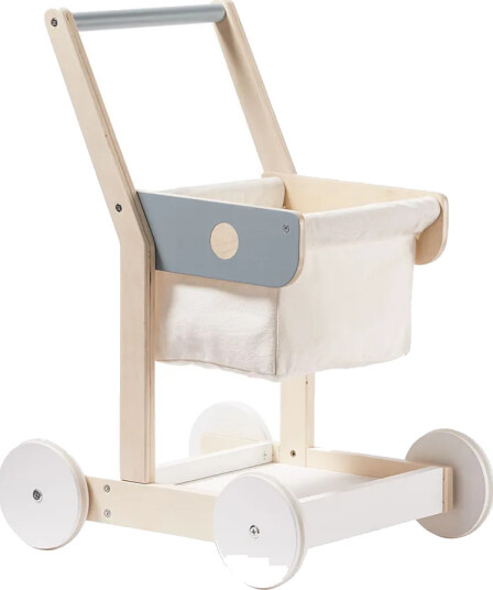 Kid"s Concept Trolley Bistro - Multi/patterned - ONE SIZE