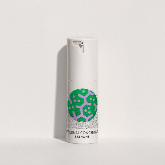 Skinome Azeretinal Concentrate Skinome Azeretinal Concentrate
