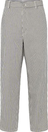 Carhartt WIP | W" Terrell Sk Pant | 24 Carhartt WIP | W" Terrell Sk Pant | 24