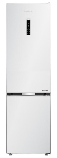 GRUNDIG GKPN 66940 LW KOMBISKAP GRUNDIG GKPN 66940 LW KOMBISKAP