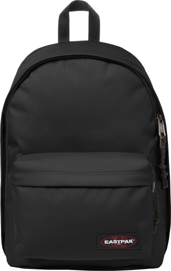 Eastpak Out of Office Bag Svart Eastpak Out of Office Bag Svart