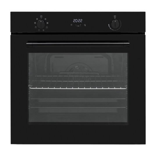 POINT 3-SERIES PBI75MPPB STEKEOVN POINT 3-SERIES PBI75MPPB STEKEOVN