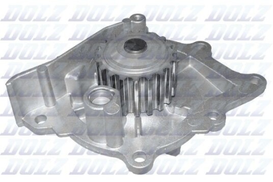 DOLZ C145 Vannpumpe DOLZ C145 Vannpumpe