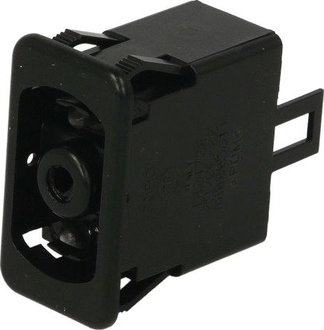 Bryter COBO 1024738 Bryter COBO 1024738