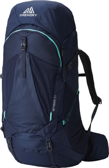 Gregory Women's Amber 54 Arctic Navy ALL