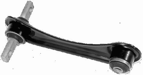 Bærebru/bærearm LEMFÖRDER 24709 01