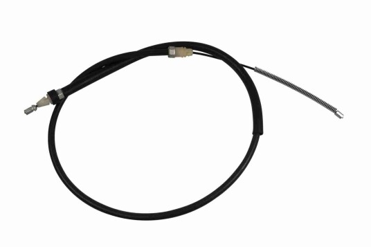 Vaico Tautrekk parkeringsbrems VAICO V46 30020