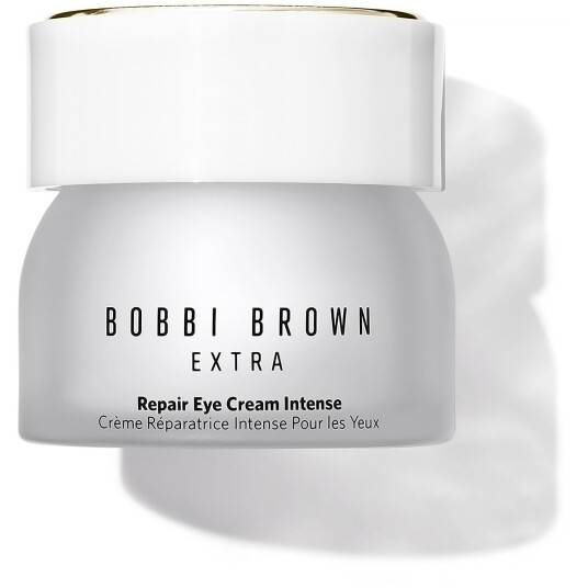 Bobbi Brown Extra Repair Eye Cream Intense 15 ml Bobbi Brown Extra Repair Eye Cream Intense 15 ml