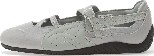 Joggesko Puma Speedcat Ballet Croc Vapor Grey EUR 39