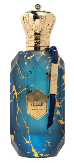 ARMAF Eter Desert Star Eau De Parfum 100ml