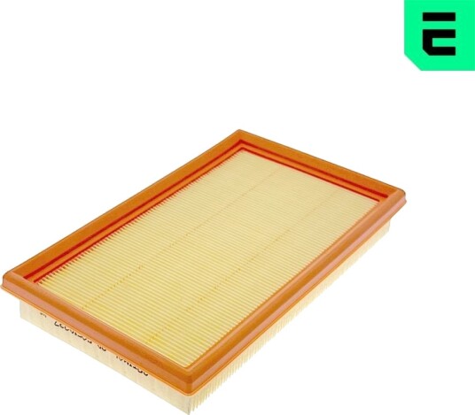 OPTIMAL OP FAF10237 Luftfilter