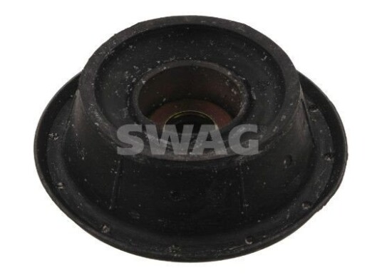 Støttelager støtdemper SWAG 30 54 0006