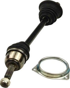 MAXGEAR 49 0328 Drivaksel