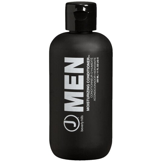 Moisturizing Conditioner 320 ml