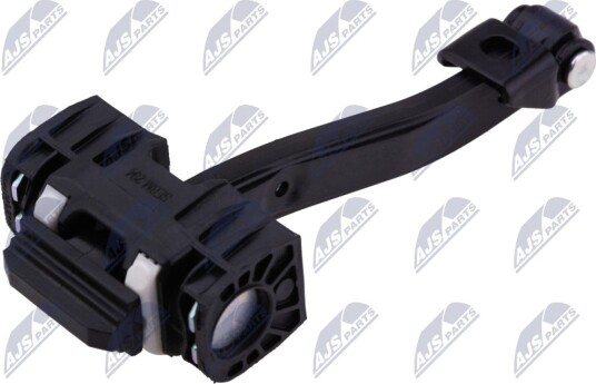 Dørstopper NTY EZC-BM-294