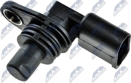 Sensor, kamakselposisjon NTY ECP-AU-024